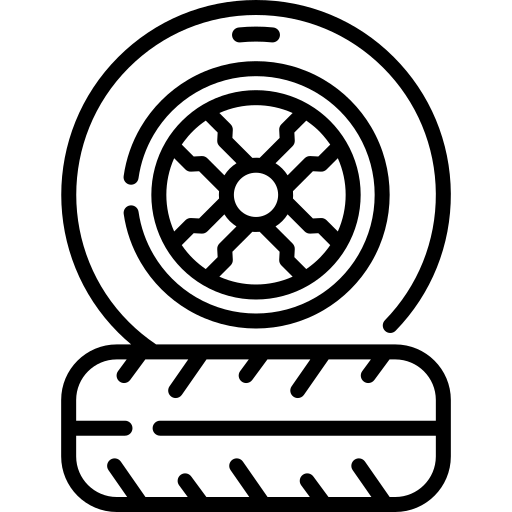 Banden
